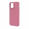 iPhone 12/iPhone 12 Pro Case Eco-Friendly Slim Cassis