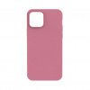iPhone 12/iPhone 12 Pro Case Eco-Friendly Slim Cassis