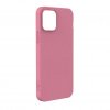 iPhone 12/iPhone 12 Pro Case Eco-Friendly Slim Cassis