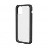 iPhone 12 Mini Case Eco Friendly Clear Black