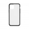 iPhone 12 Mini Case Eco Friendly Clear Black