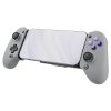 G8 Galileo Type-C Wired Mobile Gaming Controller