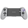 G8 Galileo Type-C Wired Mobile Gaming Controller