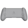 G8 Galileo Type-C Wired Mobile Gaming Controller