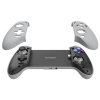 G8 Galileo Type-C Wired Mobile Gaming Controller