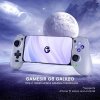 G8 Galileo Type-C Wired Mobile Gaming Controller
