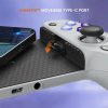 G8 Galileo Type-C Wired Mobile Gaming Controller