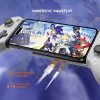 G8 Galileo Type-C Wired Mobile Gaming Controller