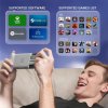 G8 Galileo Type-C Wired Mobile Gaming Controller