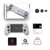 G8 Galileo Type-C Wired Mobile Gaming Controller