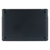 MacBook Pro 16 (A2141) Case Dots Black Frost