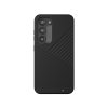 Samsung Galaxy S23 Case Denali Black