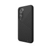 Samsung Galaxy S23 Case Denali Black