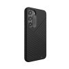 Samsung Galaxy S23 Case Denali Black