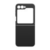 Samsung Galaxy Z Flip 6/Flip 7 FE Case Bridgetown Black