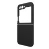 Samsung Galaxy Z Flip 6/Flip 7 FE Case Bridgetown Black