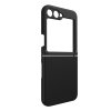 Samsung Galaxy Z Flip 6/Flip 7 FE Case Bridgetown Black