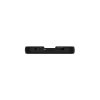 Samsung Galaxy Z Flip 6/Flip 7 FE Case Bridgetown Black
