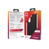 Samsung Galaxy Z Flip 6/Flip 7 FE Case Bridgetown Black