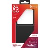 Samsung Galaxy Z Flip 6/Flip 7 FE Case Bridgetown Black