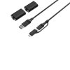 Xbox Series X/Xbox One Play and Charge Kit Battery Pack
