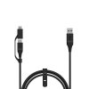 Xbox Series X/Xbox One Play and Charge Kit Battery Pack