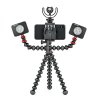 Tripod Kit Smartphone GorillaPod Mobile Rig