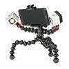 Tripod Kit Smartphone GorillaPod Mobile Rig