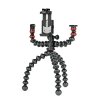 Tripod Kit Smartphone GorillaPod Mobile Rig