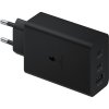 Original 65W PD Power Adapter Trio