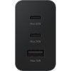 Original 65W PD Power Adapter Trio