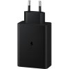 Original 65W PD Power Adapter Trio