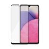 Samsung Galaxy A33 5G Screen Protector CaseFriendly