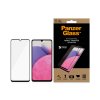 Samsung Galaxy A33 5G Screen Protector CaseFriendly