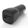 Car charger Quick Charge 18W USB-A