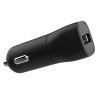 Car charger Quick Charge 18W USB-A