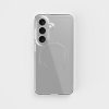 Samsung Galaxy S26 Case CLRPRTCT Transparent