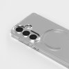 Samsung Galaxy S26 Case CLRPRTCT Transparent