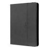 Fodral med Tangentbord Universal 10" Surfplattor Nordisk Svart