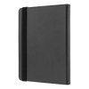 Fodral med Tangentbord Universal 10" Surfplattor Nordisk Svart