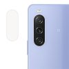 Sony Xperia 10 V Glasberga Camera Protector