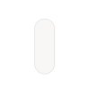 Sony Xperia 10 V Glasberga Camera Protector