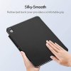 iPad Air 10.9 (gen 4/5) Cover Rebound Magnetic Black
