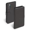 OnePlus Nord Case PhoneWallet Black