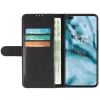 OnePlus Nord Case PhoneWallet Black