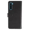 OnePlus Nord Case PhoneWallet Black
