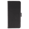 OnePlus Nord Case PhoneWallet Black