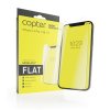 iPhone X/Xs/11 Pro Screen Protector Exoglass Flat