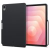 Samsung Galaxy Tab S11 Case Nano Pop Black Sesame