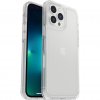 iPhone 12 Pro Max/iPhone 13 Pro Max Case Symmetry Series Clear